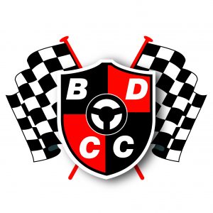 BDCC Awards & Social Evening (2019 Season) @ Cobham Sports & Social Club